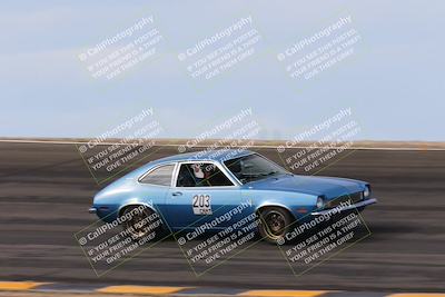 media/Jan-26-2025-SCCA SD (Sun) [[bcf61ed115]]/4-Women Novice/Session 1 (Turn 12-Bowl Combo)/